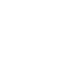 JP