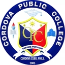 Cordova Public College