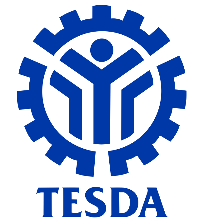 TESDA